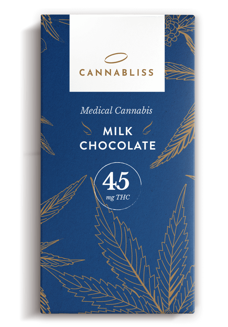 https://cannacove.info/wp-content/uploads/2019/01/chocolate_bar_04_home_04.png