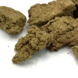 Pop Rox Hash - Image 3