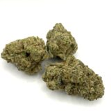 Slurpie THC-A Premium Flower - Image 2