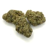 Slurpie THC-A Premium Flower - Image 3