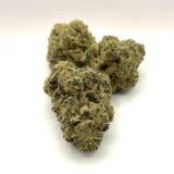 Slurpie THC-A Premium Flower - Image 4