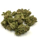 Gelato THC-A Popcorn Nugs - Image 2