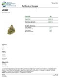 Surfside Joker 3.5 Grams - Image 7