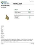 Surfside Mochi Gelato 3.5 G - Image 6