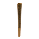 Jet Fuel OG Infused Pre-Roll - Image 2