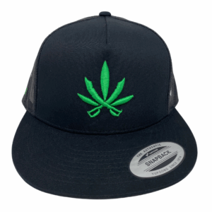 https://cannacove.info/wp-content/uploads/2025/05/CannaCove-Green-Mesh-Hat-300x300.png