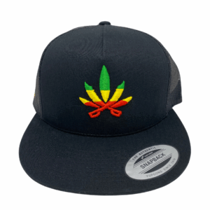 https://cannacove.info/wp-content/uploads/2025/05/CannaCove-Mesh-hat-300x300.png
