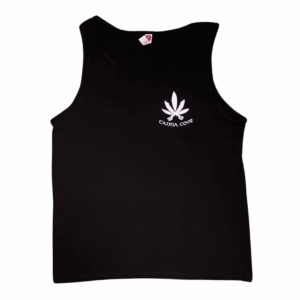 https://cannacove.info/wp-content/uploads/2025/05/CannaCove-White-Flex-Hat-5-1-1-300x300.png