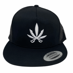 https://cannacove.info/wp-content/uploads/2025/05/CannaCove-White-Mesh-Hat-300x300.png