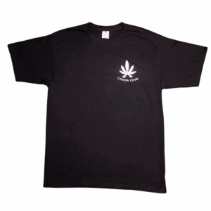 https://cannacove.info/wp-content/uploads/2025/05/CannaCove-White-shirt-300x300.png