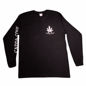 https://cannacove.info/wp-content/uploads/2025/05/CannaCove-White-shirt-back-1-300x300.png