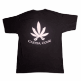 CannaCove Tee Shirt - Image 2