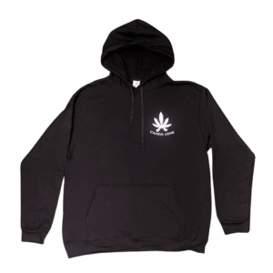 https://cannacove.info/wp-content/uploads/2025/05/Hoodie-cannacove-300x300.png