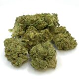 Surfside Sunset Sherbert 3.5 Grams - Image 4