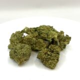 Surfside Sunset Sherbert 3.5 Grams - Image 5