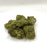 Surfside Sunset Sherbert 3.5 Grams - Image 6