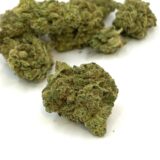 Mix & Match 4 Bag 4 Grams - Image 5