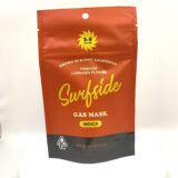 Surfside Gas Mask 3.5 Grams - Image 2
