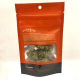 Surfside Gas Mask 3.5 Grams - Image 3