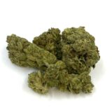 Surfside Gas Mask 3.5 Grams - Image 4
