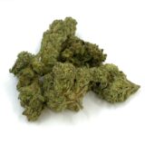 Surfside Gas Mask 3.5 Grams - Image 5