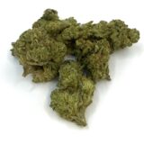 Surfside Gas Mask 3.5 Grams - Image 6
