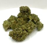 Surfside Gas Mask 3.5 Grams - Image 8