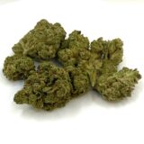 Mix & Match 4 Bag 4 Grams - Image 4