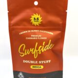Surfside Double Stuff 3.5 Grams - Image 2