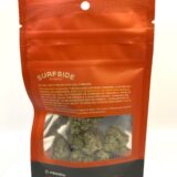 Surfside Double Stuff 3.5 Grams - Image 3