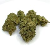 Surfside Double Stuff 3.5 Grams - Image 4