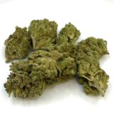 Surfside Double Stuff 3.5 Grams - Image 5