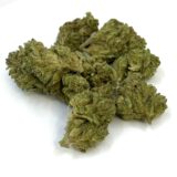 Surfside Double Stuff 3.5 Grams - Image 6