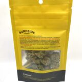 Surfside Alpine White 3.5 Grams - Image 3