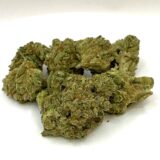 Mix & Match 4 Bag 4 Grams - Image 3