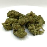 Surfside Alpine White 3.5 Grams - Image 6