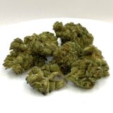 Surfside Alpine White 3.5 Grams - Image 7