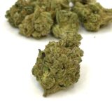 Surfside Alpine White 3.5 Grams - Image 8
