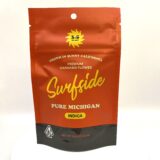 Surfside Pure Michigan 3.5 Grams - Image 2