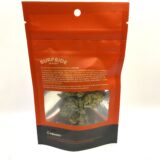 Surfside Pure Michigan 3.5 Grams - Image 3