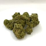 Surfside Pure Michigan 3.5 Grams - Image 4