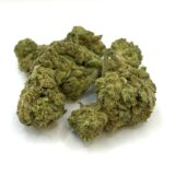 Surfside Pure Michigan 3.5 Grams - Image 5