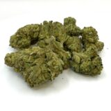 Surfside Pure Michigan 3.5 Grams - Image 6