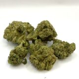 Surfside Pure Michigan 3.5 Grams - Image 7