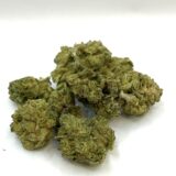 Surfside Pure Michigan 3.5 Grams - Image 8
