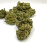 Surfside Pure Michigan 3.5 Grams - Image 9