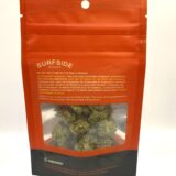 Surfside Truffle Runtz 3.5 Grams - Image 3
