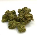 Surfside Truffle Runtz 3.5 Grams - Image 4