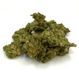 Surfside Truffle Runtz 3.5 Grams - Image 5