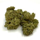 Surfside Truffle Runtz 3.5 Grams - Image 6